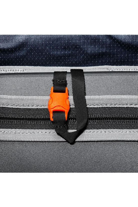 Mammut Sac À Dos Ducan 30 dark blue