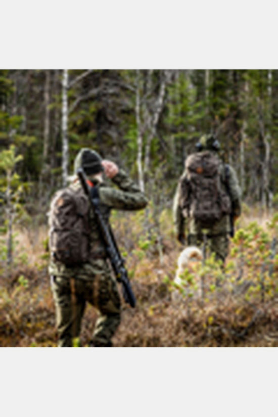 Fjällräven Sac À Dos Lappland Hike 15 dark khaki