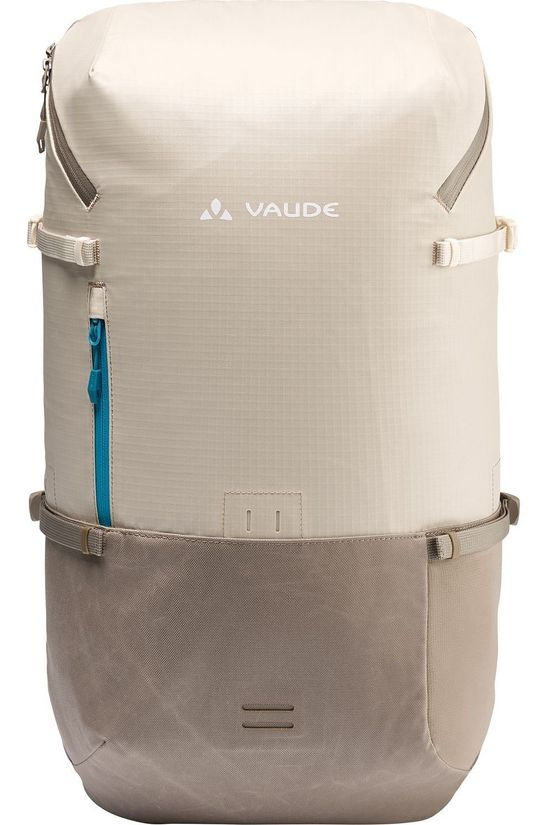 Vaude Citygo 30 Linen