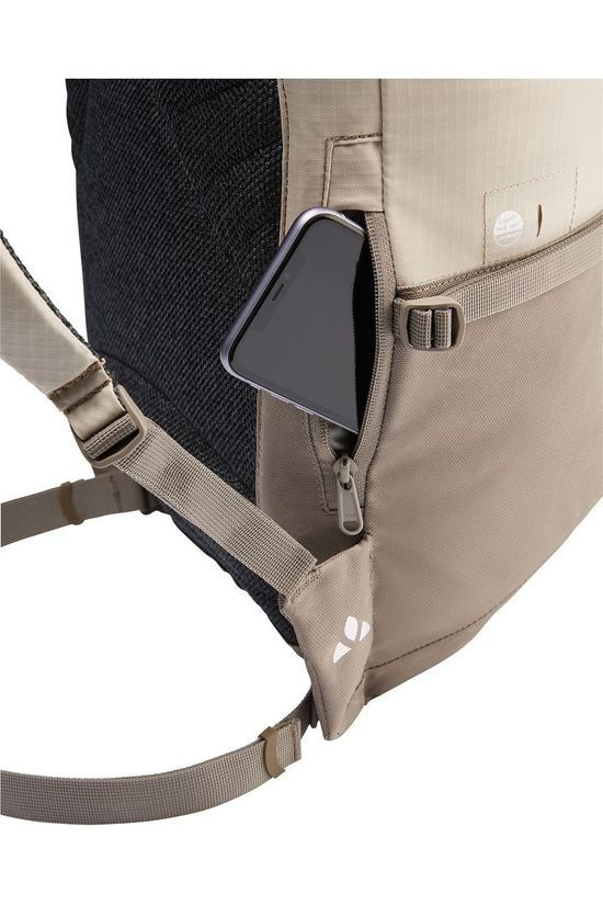 Vaude Citygo 30 Linen