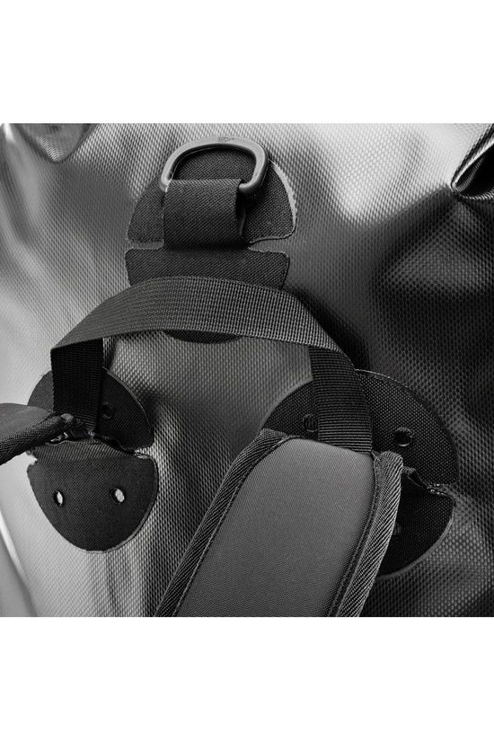 Ortlieb Rugzak X-Tremer 113L black