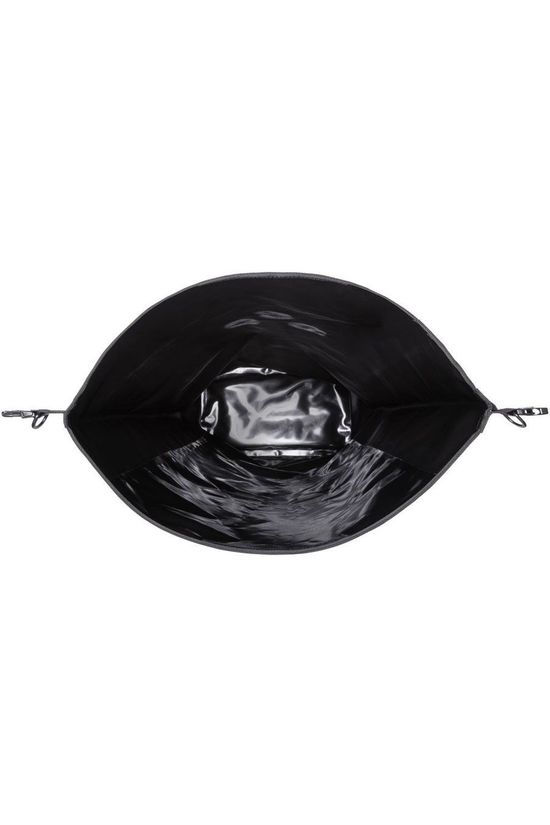 Ortlieb Sac À Dos X-Tremer 150L black