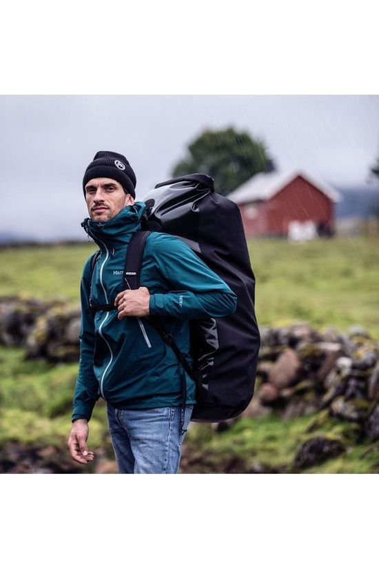 Ortlieb Sac À Dos X-Tremer 150L black