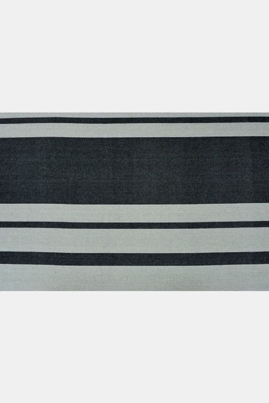 Amazonas Hangmat Paradiso light grey/dark grey