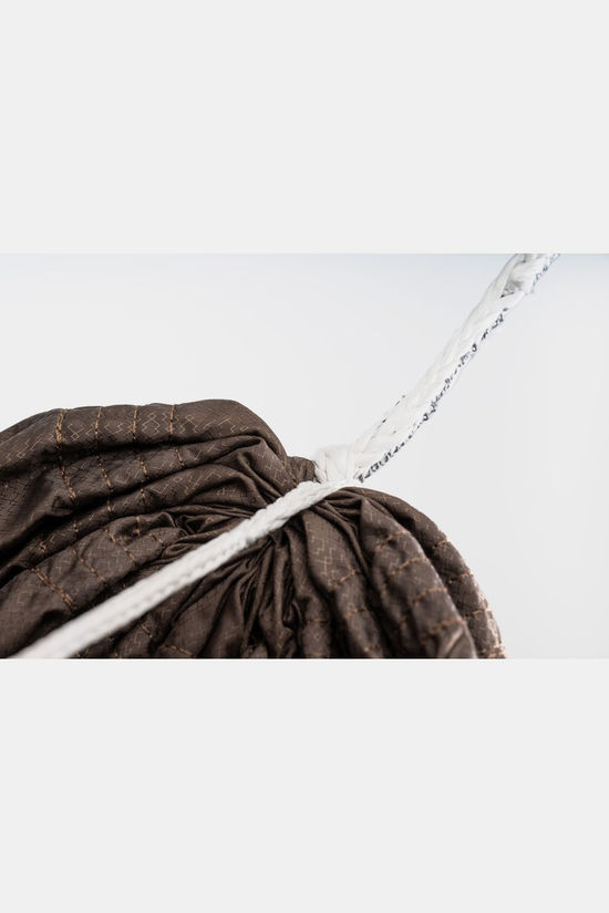 Cocoon Hangmat Ultralight Hammock Chestnut