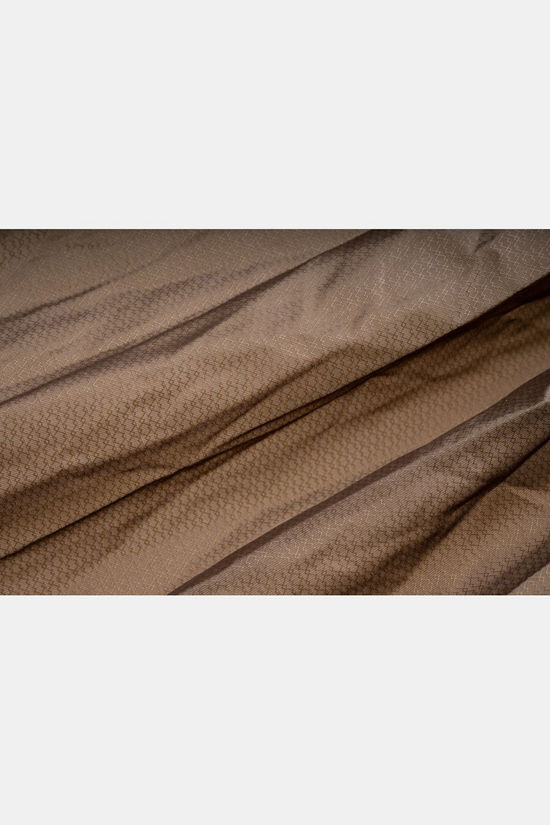 Cocoon Hangmat Ultralight Hammock Chestnut