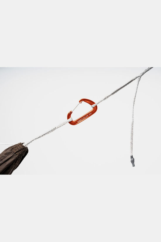 Cocoon Hangmat Ultralight Hammock Chestnut