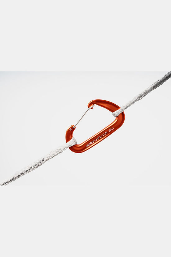 Cocoon Hangmat Ultralight Hammock Chestnut