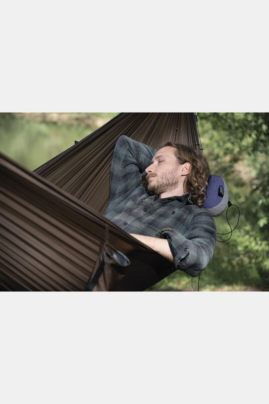 Cocoon Hangmat Ultralight Hammock Chestnut