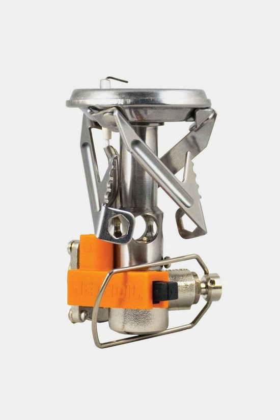 Jetboil Kookvuur Jet Mightymo No colour / Transparent
