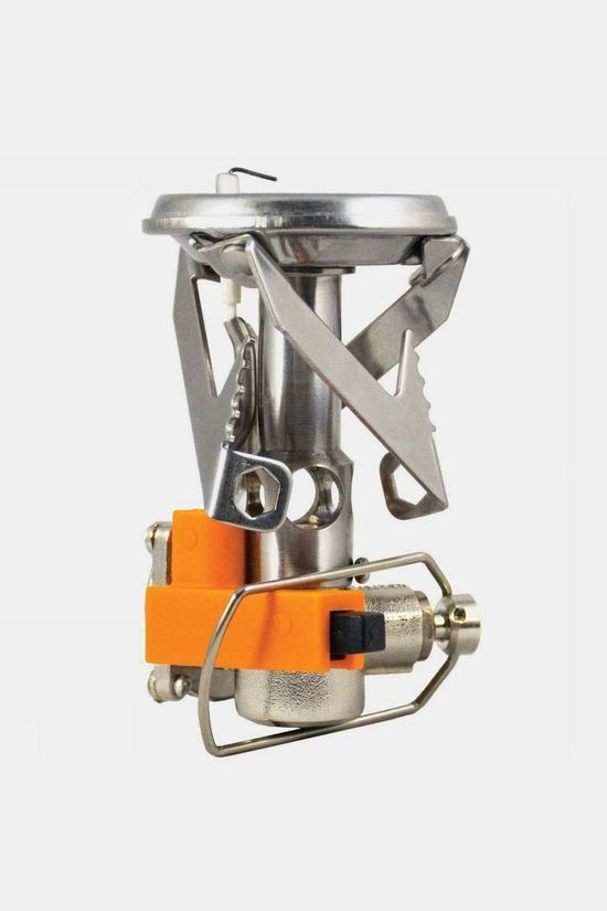 Jetboil Kookvuur Jet Mightymo No colour / Transparent