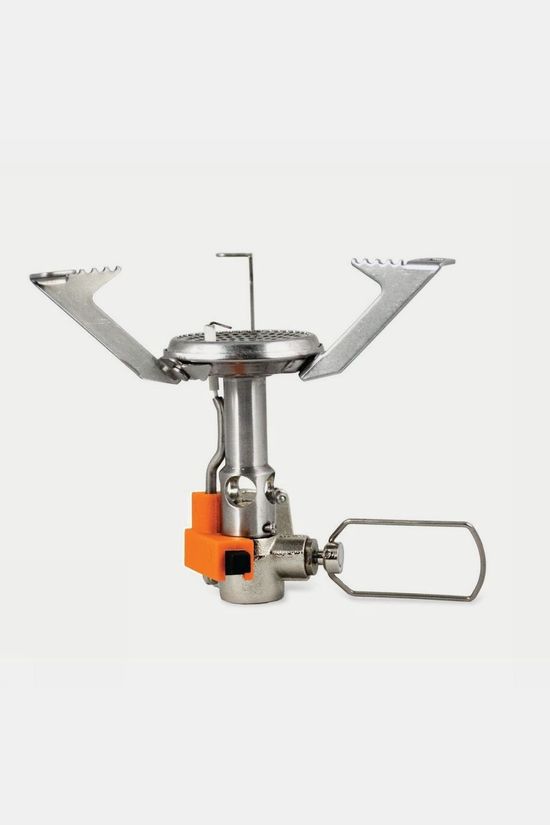 Jetboil Kookvuur Jet Mightymo No colour / Transparent