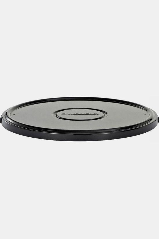 Campingaz Kookvuur Party Grill 200CV No colour / Transparent