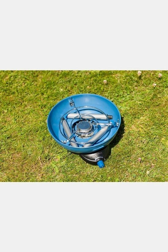 Campingaz Kookvuur Party Grill 200CV No colour / Transparent