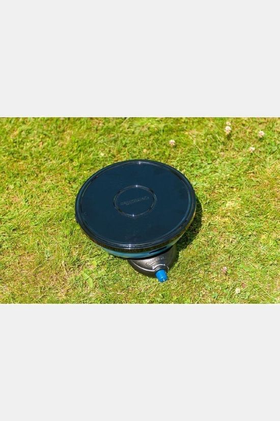 Campingaz Kookvuur Party Grill 200CV No colour / Transparent