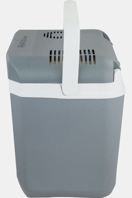 Campingaz Koelbox Powerbox 24L Classic No colour / Transparent