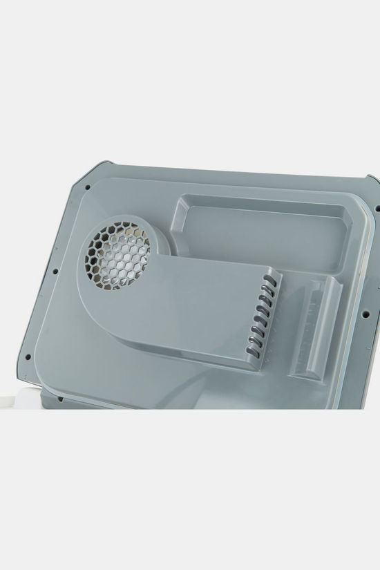 Campingaz Koelbox Powerbox 24L Classic No colour / Transparent
