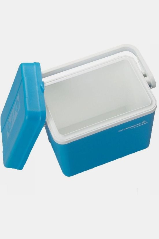 Campingaz Koelbox Isotherm Extreme 10L No colour / Transparent