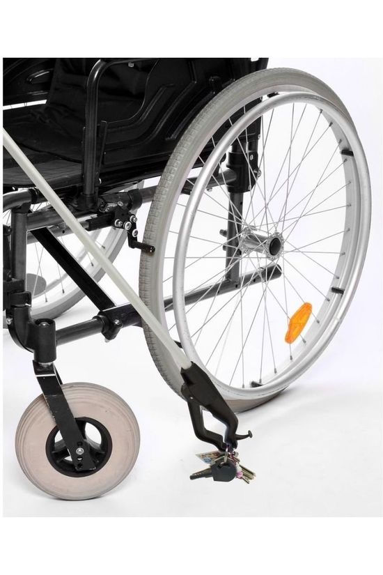 Van Assendelft Diverse Grijper Met Haak Magneet black
