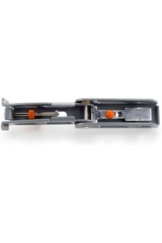 GSI Outdoors Accessoires Nform Pot Gripper No colour / Transparent
