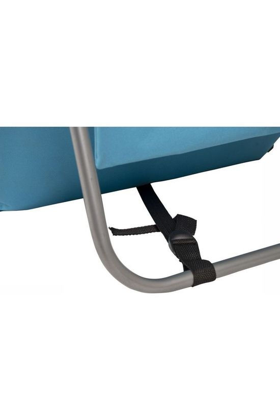 Red Mountain Fauteuil Lota blue