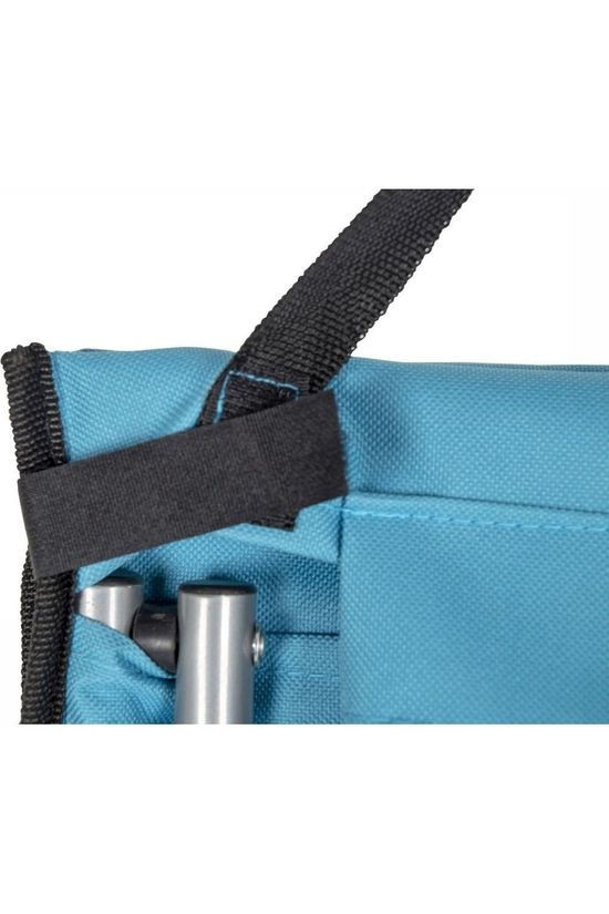 Red Mountain Fauteuil Lota blue