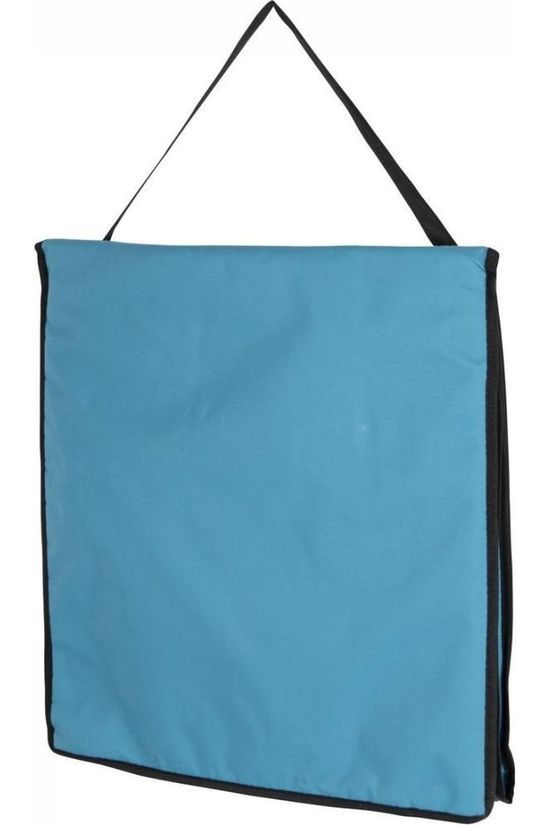 Red Mountain Fauteuil Lota blue