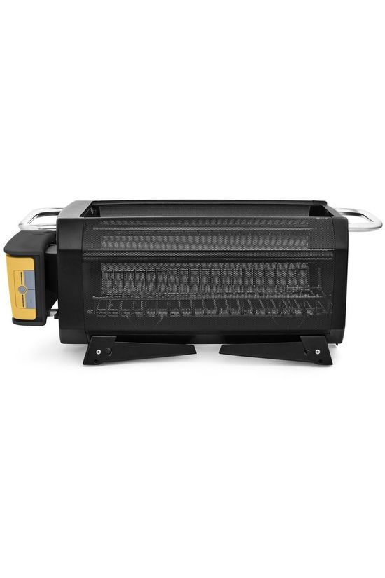 BioLite Gadget Fire Pit+ No colour