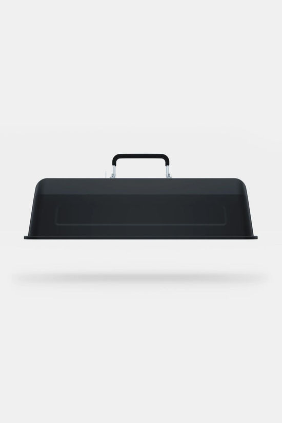 BioLite Firepit Oven Top No colour