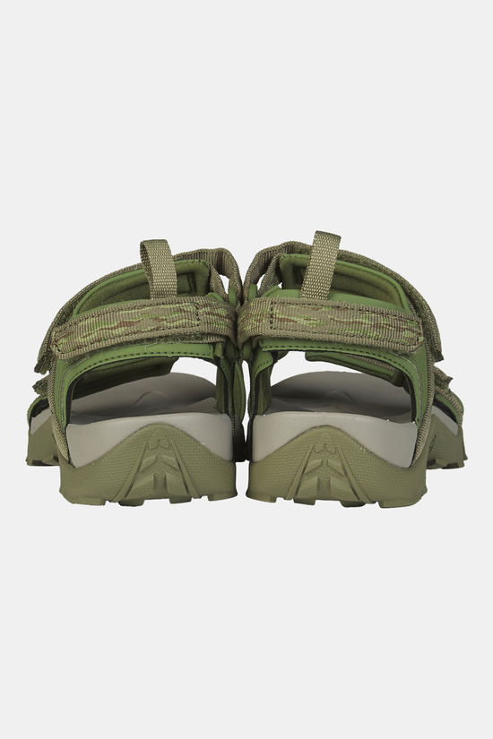 Teva Sandalen K Tanza Hydro Camo Pesto