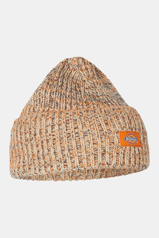 Dickies Bonnet Lewistown Wood Ash