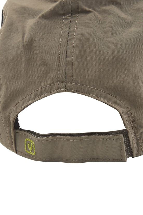 Ayacucho Pet Air dark green