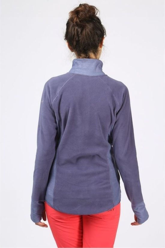 Roxy Polaire Harmony Blue (Jeans)