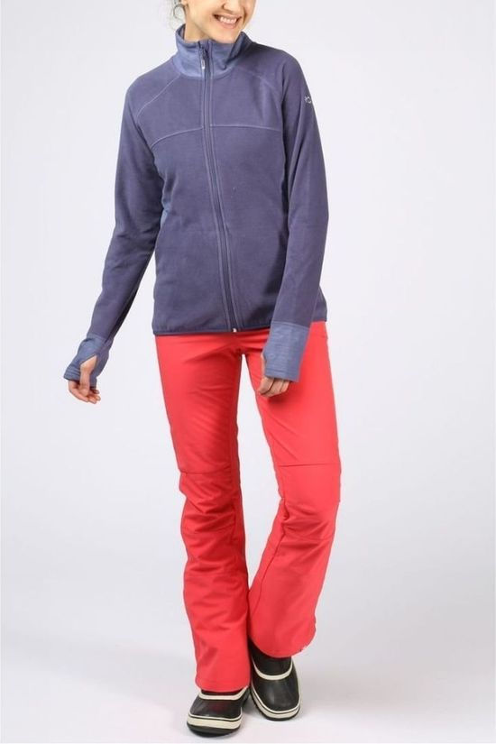 Roxy Polaire Harmony Blue (Jeans)