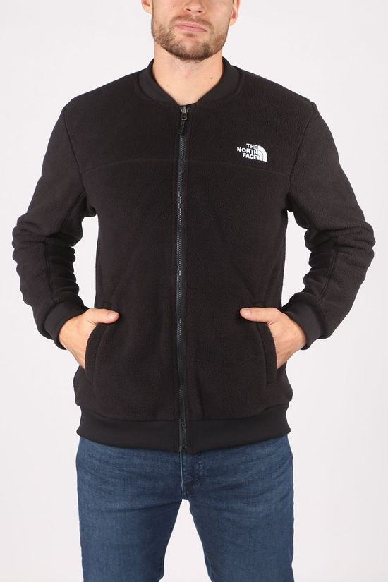 The North Face Veste 3 En 1 Pinecroft Triclimate Jacket black