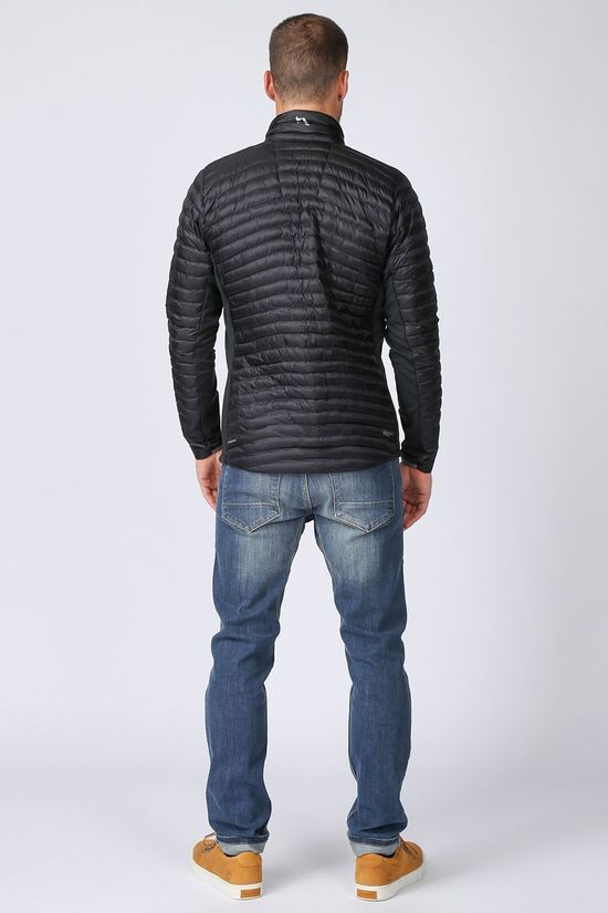 Rab Veste Cirrus Flex 2.0 Jacket black