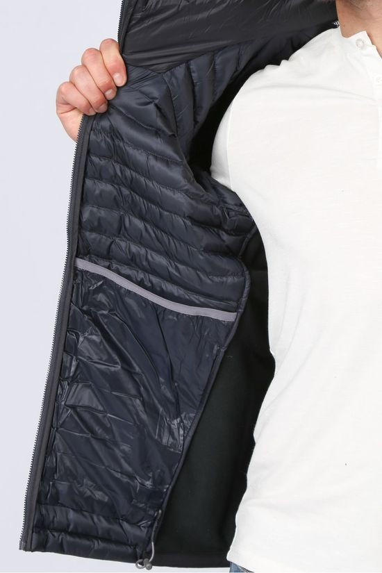 Rab Veste Cirrus Flex 2.0 Jacket black