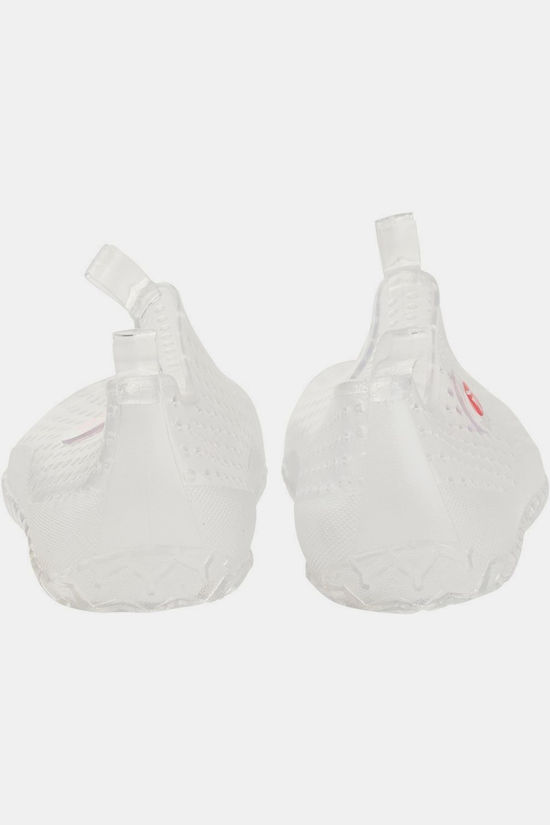 Sanitized Waterschoen Wind CRISTALLO