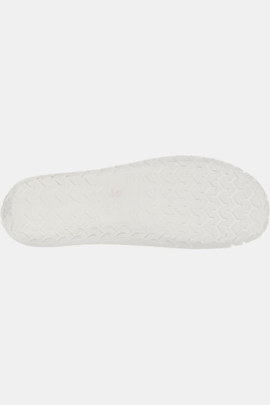 Sanitized Waterschoen Wind CRISTALLO