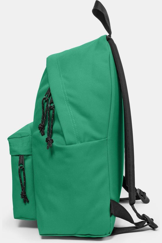 Eastpak Sac à Dos Padded Pak'R 24 L Shamrock Green