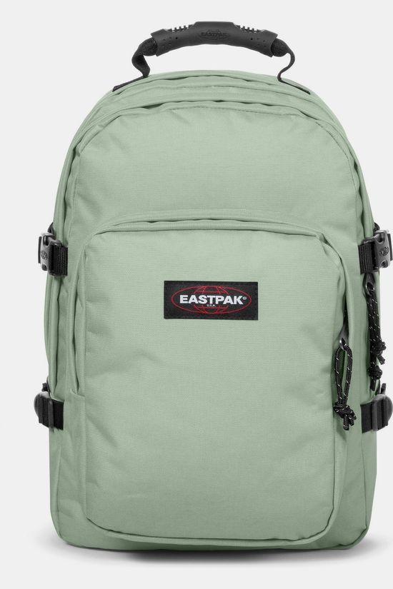Eastpak Dagrugzak Provider 33L Mint Frosty