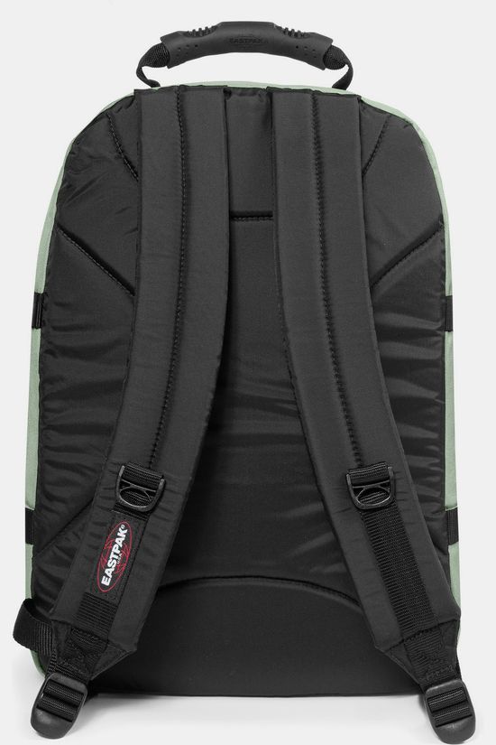 Eastpak Dagrugzak Provider 33L Mint Frosty