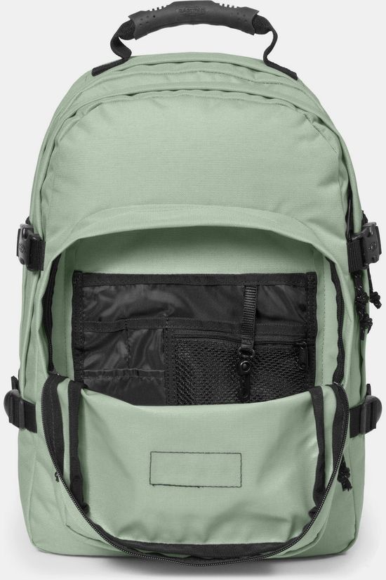 Eastpak Dagrugzak Provider 33L Mint Frosty