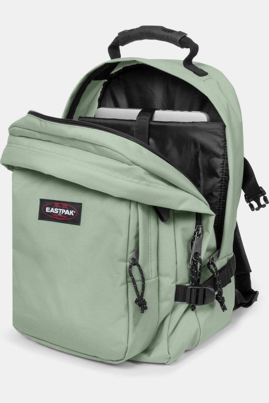 Eastpak Dagrugzak Provider 33L Mint Frosty