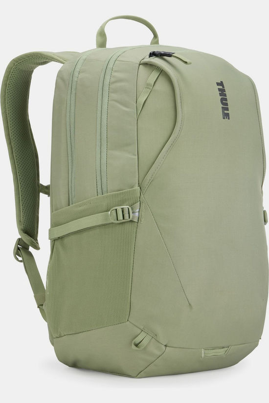 Thule Sac à Dos Enroute Backpack 23L Quiet Green