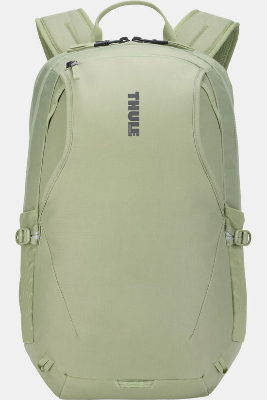 Thule Sac à Dos Enroute Backpack 23L Quiet Green