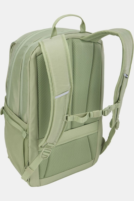 Thule Sac à Dos Enroute Backpack 23L Quiet Green