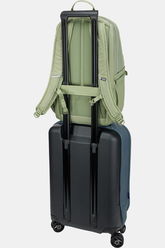 Thule Sac à Dos Enroute Backpack 23L Quiet Green