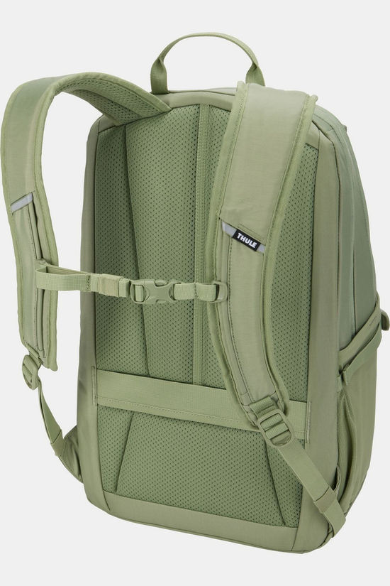Thule Sac à Dos Enroute Backpack 23L Quiet Green