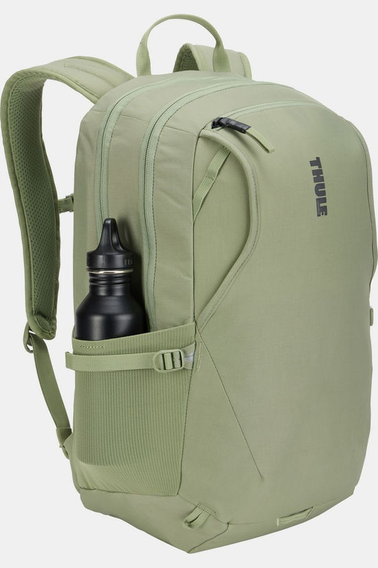Thule Sac à Dos Enroute Backpack 23L Quiet Green
